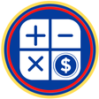 Icon of program: Calculadora Salarial COL