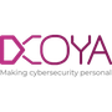 Icona del programma: DCOYA