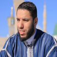 Иконка программы: Prêche de Rachid El jay