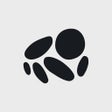 Icon of program: WaterBear