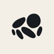 程序图标：WaterBear