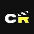 Иконка программы: Cinerama