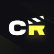 Ikona programu: Cinerama