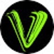 ไอคอนของโปรแกรม: Viggle AI [Latest Version…
