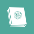 ไอคอนของโปรแกรม: Hadith Pro: Sunnah Grades