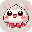 程序图标：Dumpling Bounce