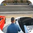 Иконка программы: Grand Gangster Theft Code