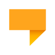 Icon of program: Thinkly - Explore your pa…