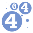 Ikon program: Groups 404 Redirect