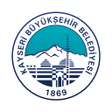 程序图标：Akıllı Şehir Kayseri