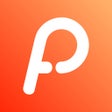 Icon of program: Personal Fit