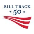 Ikona programu: BillTrack50