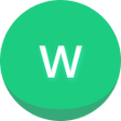 Programikonen: WSUi