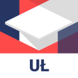 Ícone do programa: Mobile USOS UL