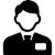 Icon of program: Плагин для сайта www.nnm.…