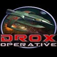 プログラムのアイコン: Drox Operative