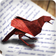 Icon of program: Фантастика фэнтези трилле…