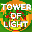Icon of program: Tower of Light