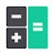 Ícone do programa: Dutch betting calculator