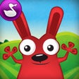 Ícone do programa: Musical Me - Kids Songs M…