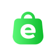 Pictogram van programma: Easy Market