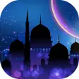 Ramadan Theme and Launcher