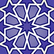 أيقونة البرنامج: iSymmetry