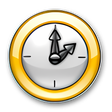 Ícone do programa: Marxio Timer