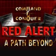 ไอคอนของโปรแกรม: Red Alert: A Path Beyond