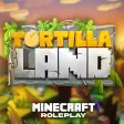 80 mods Tortillaland Minecraft