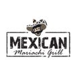 Mexican Mariachi Grill icon