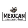 Mexican Mariachi Grill