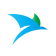 程序图标：SecureME  Android Kiosk L…