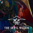 Icon of program: The Devil Within: Satgat