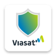 程序图标：Viasat Shield