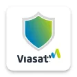 Viasat Shield