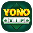 Icon of program: Teen Patti Master - YoNo …