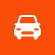 Icono de programa: 다이렉트 자동차보험 - 캐롯 퍼마일 자동차보험