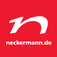 程序图标：Neckermann - Möbel Multim…