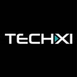 プログラムのアイコン：Techxi