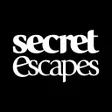 プログラムのアイコン：Secret Escapes: Hotel  Tr…