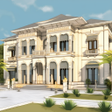 プログラムのアイコン：Home Design - Extreme Mak…