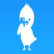 TwitCasting Comment Cleaner