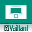 Icon of program: VRC 700