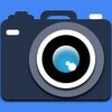 Symbol des Programms: Digital Camera Recovery F…
