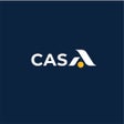 程序图标：CAS Events