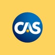 プログラムのアイコン：CAS Events