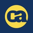 Иконка программы: CarMax Auctions