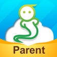 Ikona programu: Learning Genie for Parent…