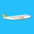 Icoon van programma: Jacks Flight Club